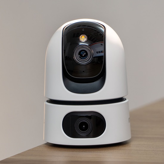 camera-imou-ranger-dual-6mp-s2xp-6m0wed